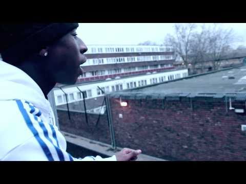 Urban Media TV - MADJ - SHOW ME A SIGN (Net Video)