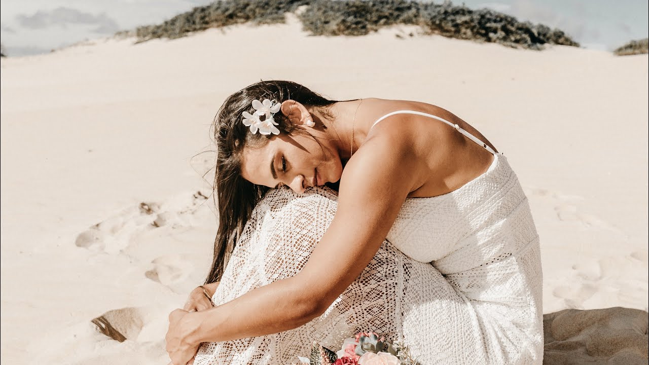 Gilberto Espino G.-23