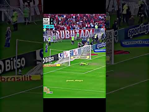 Marinho no Corinthians 😱🔥 #corinthians #edits #futebol #gol #shrts