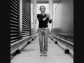 Heath Ledger- Utterance