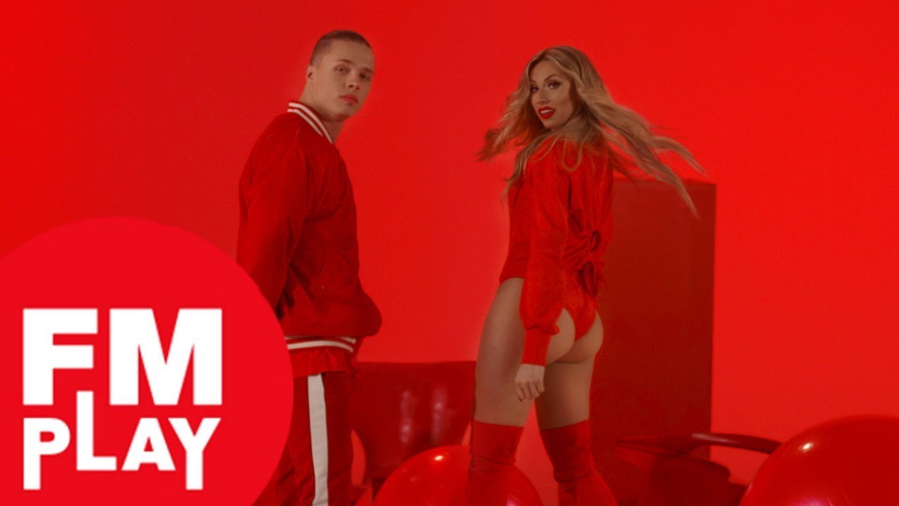 Leon x Rada Manojlovic — Lavlje Krzno