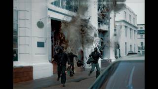 Matilda Mann – See You Later