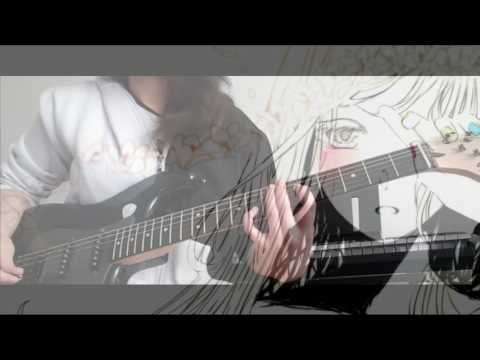 Cynic - Yamine Renri