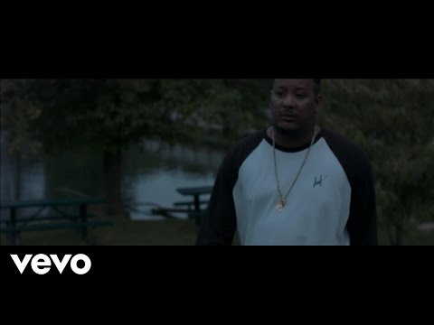 Jay Love - Cheat (Official Video)