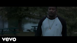 Jay Love - Cheat (Official Video)