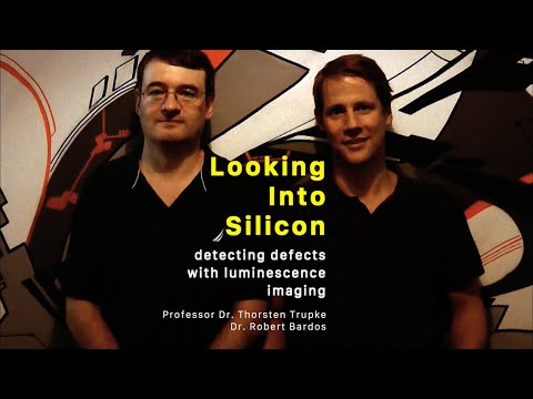 Trailer Trupke Bardos 2010 E