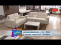 Youtube Img