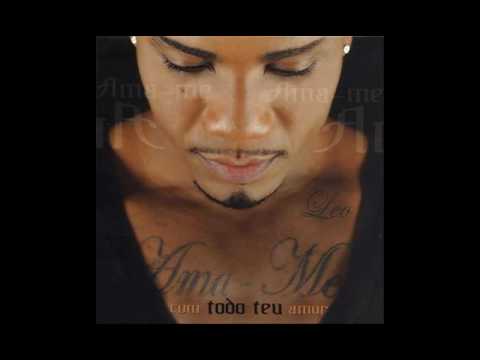 Leo Príncipe ( Ela é )ft Adi Cudz