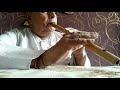 O Maa Tujhe Salaam Khalnayak Kkb Flute