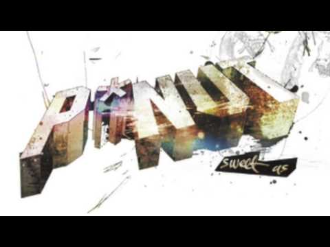 download lagu mp3 mp4 PAULINE TAYLOR Mp3, download lagu PAULINE TAYLOR Mp3 gratis, unduh video klip PAULINE TAYLOR Mp3