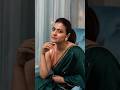 Kajol Devgan Hot Images Best Actress Of India Bollywood ️ ️
