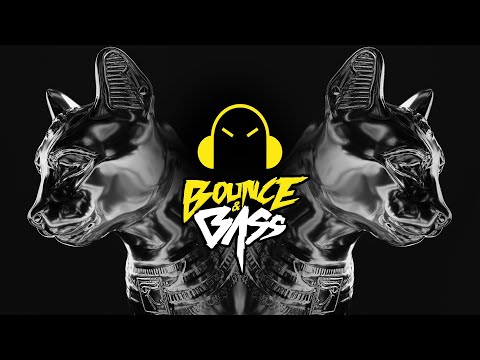 COBRAH - Brand New Bitch (Press Play Bootleg)