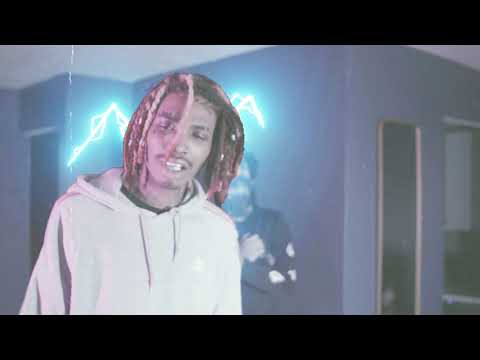 Video thumbnail mznhy5zN_X0