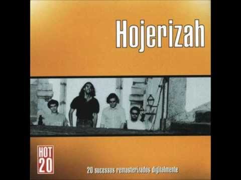 Cinzas Que Queimam video