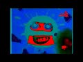 Doomsday Csupo Kinemaster