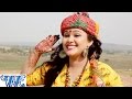 HD शोभे सावन में देवघर Bam Lahri Anu Dubey Bhojpuri Kanwar Bhajan
