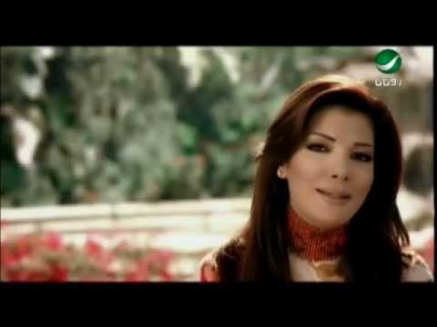 Video thumbnail for Bein Eideik - بين ﺇيديك