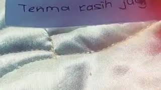 Download lagu Ayat jiwang sedih mp3 Download lagu Ayat jiwang sedih mp3