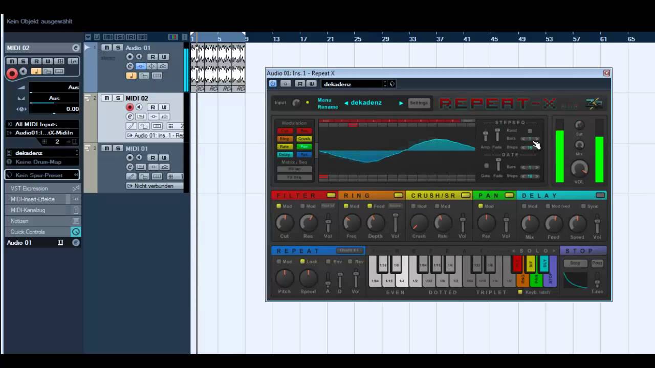 Video 9ae81962-492b-485e-89ce-4293a53f9189