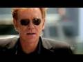 CSI: Miami - Horatio Caine's Sunglasses Moments ...