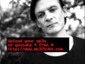 Chris Whitley - perfect day