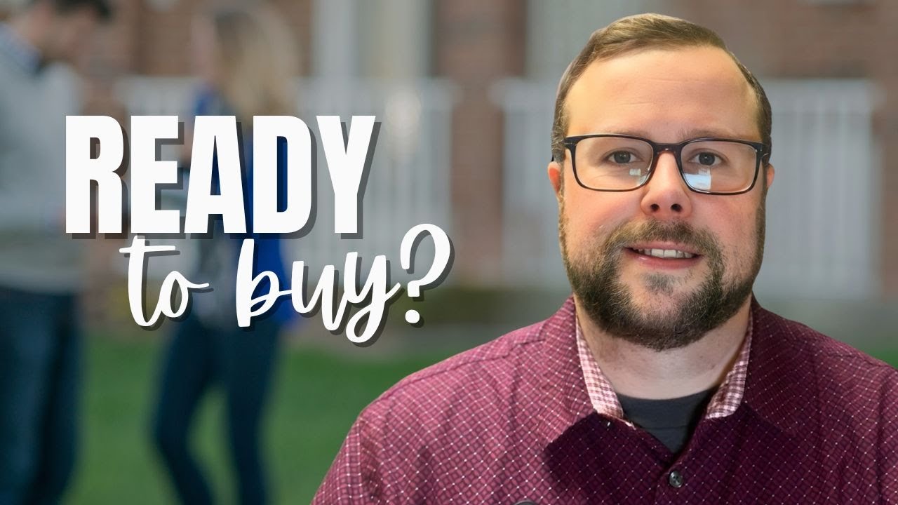 Step-by-Step Guide to Buying a Home in Madison in 2026