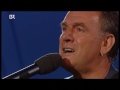 Ralph McTell -  Still in dreams -  Live 1997