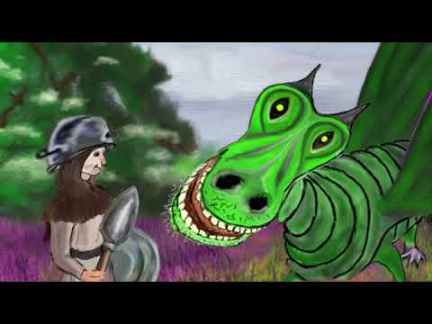 Karel ridder van de Galgenberg