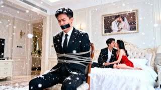 Download lagu Istriku dan selingkuhannya memaksaku melihat perselingkuhan; aku menikah dengan pewaris, dia menyesa mp3