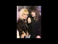 ozzy osbourne and lita ford close my eyes forever hq