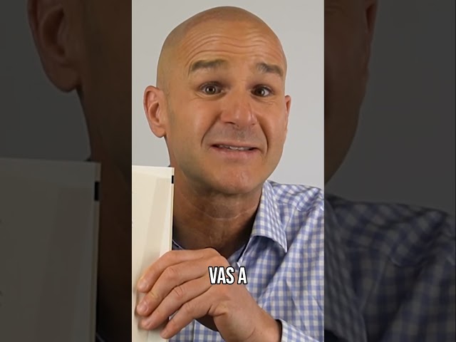 Vídeo relacionado con Influencia positiva: El arte de convencer (COMUNICACION Y RELACIONES PUBLICAS)