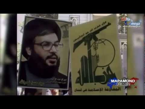 Stiri Crestine - Mapamond Crestin editia 431 - 20 octombrie 2012