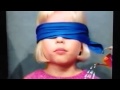 Barney Theme Song Barney S Sense Sational Day S Version