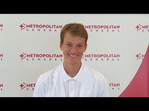 Hayden Gropp video