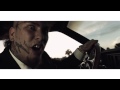 Stitches - Kilos In My Bag 