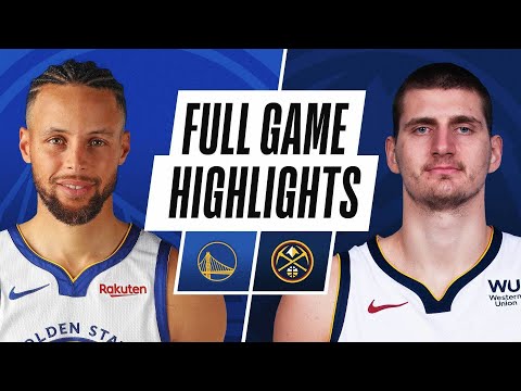 YouTube thumbnail for video