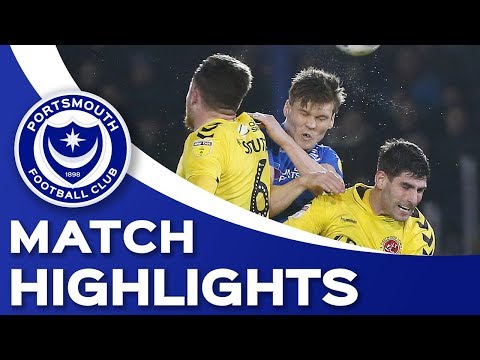 YouTube thumbnail for video