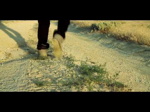 JoeKane - Ziggy - - By My Lonely Official Video