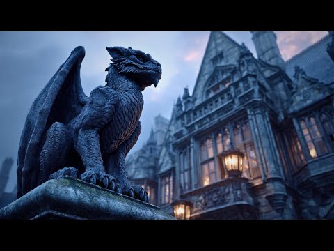 Conjuring the Genie 2 – Be Careful What You Wish For!  | Horror , Mystery | Full Movies in English