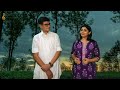 Surojit Guha & Sangeeta Melekar sing 