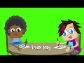 Yancy Little Praise Party I Will Pray OFFICIAL MUSIC VIDEO From Taste And See