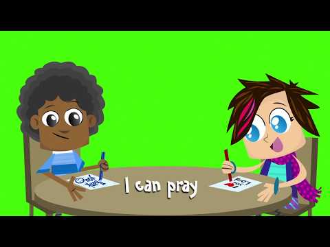 Witness21 Editor  2020 06 16