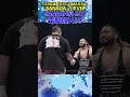 新日本プロレス 7 23広島 G1 CLIMAX 34 SANADAがH O T電撃加入 Shorts