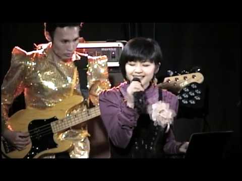℃ーbon「せっしぼん」 featuring 小林未郁