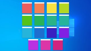 Cover art for Wavetapper