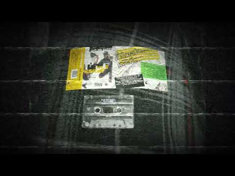 South Side Hustlers  - Life Of A Hustler  - Five-O (piMp mix) {SPK-G - Tape RIP} 1994