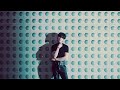 Yoseob - Brain
