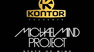 37 - Michael Mind Project - Feel Your Body (Rockstroh Mix)