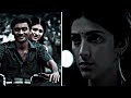 3 Movie Sad Bgm Status Dhanush Movie Songs Love Status 3 Movie Songs Status