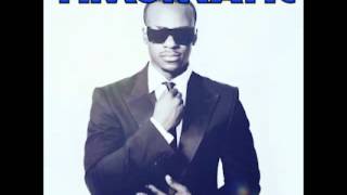 Timomatic - If Looks Could Kill (Audio)